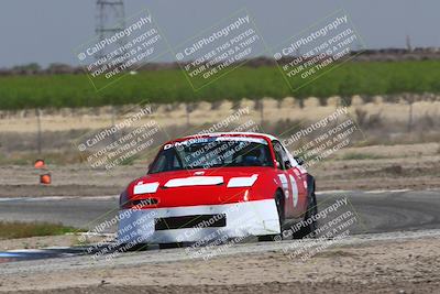 media/Apr-10-2022-Speed Ventures (Sun) [[fb4af86624]]/Superspec Cup Race/